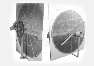 Apex Humidification Engineers in Coimbatore, India